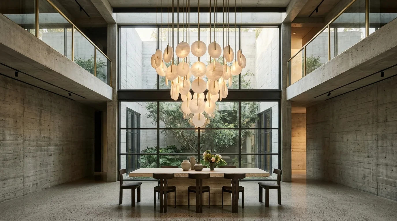 Kestrel Studio